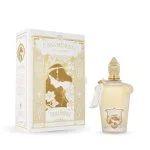 Casamorati 1888 Dama Bianca parfumska voda za ženske 100 ml