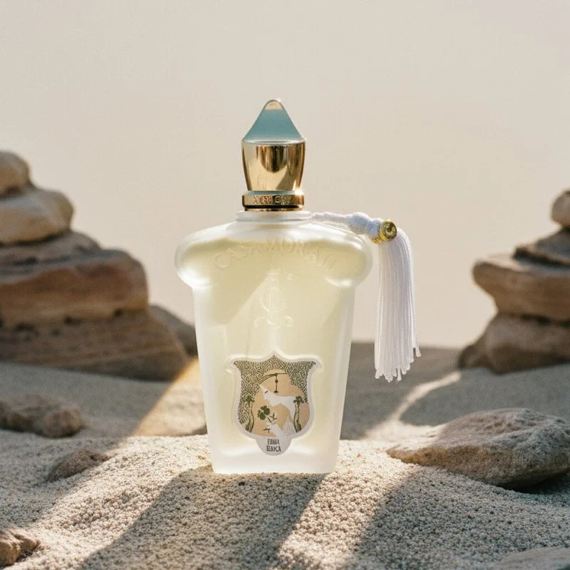 Casamorati 1888 Dama Bianca parfumska voda za ženske 100 ml
