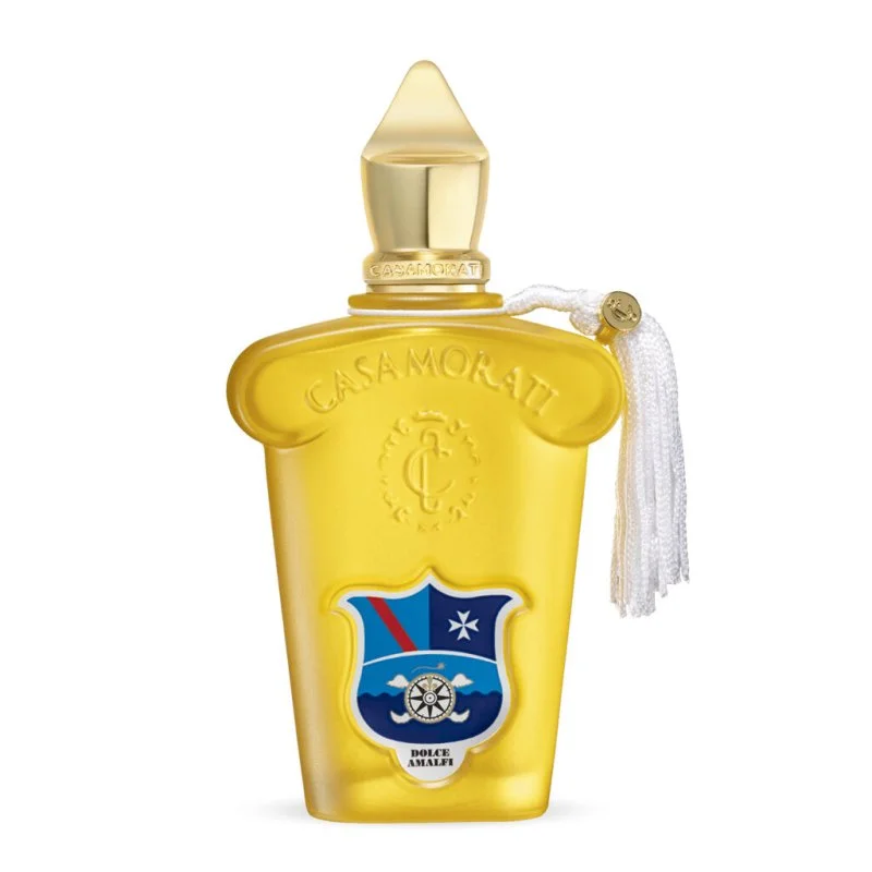 Casamorati 1888 Dolce Amalfi parfumska voda unisex 100 ml