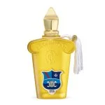 Casamorati 1888 Dolce Amalfi parfumska voda unisex 100 ml