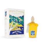 Casamorati 1888 Dolce Amalfi parfumska voda unisex 100 ml