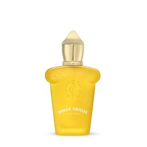 Xerjoff Casamorati 1888 Dolce Amalfi parfumirana voda unisex