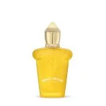 Casamorati 1888 Dolce Amalfi parfumirana voda unisex 30 ml