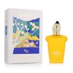 Casamorati 1888 Dolce Amalfi parfumirana voda unisex 30 ml