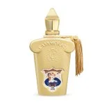 Casamorati 1888 Fiore d'Ulivo parfumirana voda za ženske 100 ml