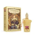 Casamorati 1888 Fiore d'Ulivo parfumirana voda za ženske 100 ml