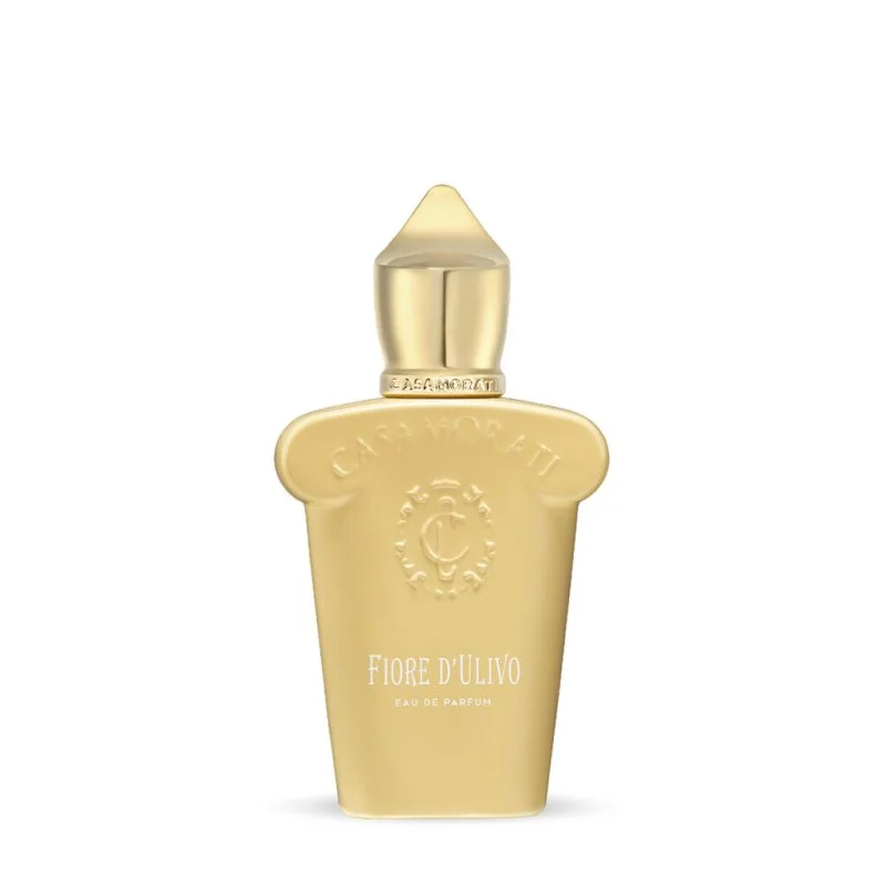 Casamorati 1888 Fiore d'Ulivo parfumska voda za ženske 30 ml