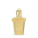 Casamorati 1888 Fiore d'Ulivo parfumska voda za ženske 30 ml