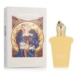 Casamorati 1888 Fiore d'Ulivo parfumska voda za ženske 30 ml