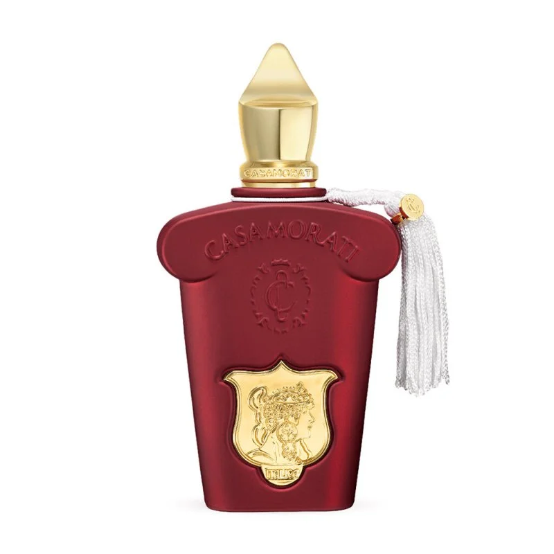 Casamorati 1888 Italica 2021 parfumska voda unisex 100 ml