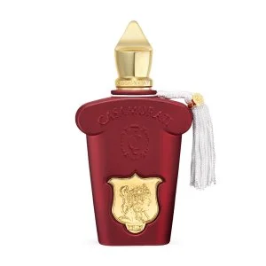 Xerjoff Casamorati 1888 Italica 2021 parfumska voda unisex