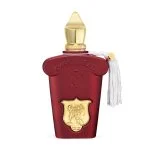 Casamorati 1888 Italica 2021 parfumska voda unisex 100 ml