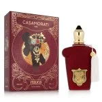 Casamorati 1888 Italica 2021 parfumska voda unisex 100 ml