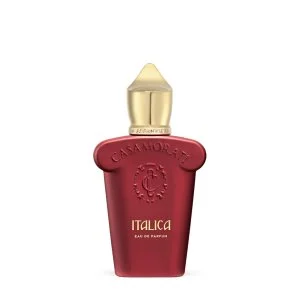 Xerjoff Casamorati 1888 Italica 2021 parfumska voda unisex