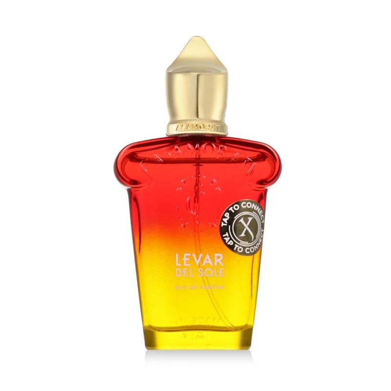 Casamorati 1888 Levar del Sole parfumska voda uniseks 30 ml