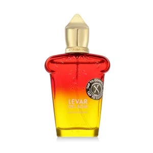 Xerjoff Casamorati 1888 Levar del Sole parfumska voda uniseks