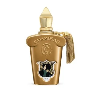 Xerjoff Casamorati 1888 Lira parfumska voda za ženske