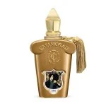 Casamorati 1888 Lira parfumska voda za ženske 100 ml