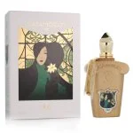 Casamorati 1888 Lira parfumska voda za ženske 100 ml