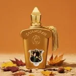 Casamorati 1888 Lira parfumska voda za ženske 100 ml