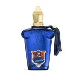 Casamorati 1888 Mefisto parfumska voda za moške 100 ml