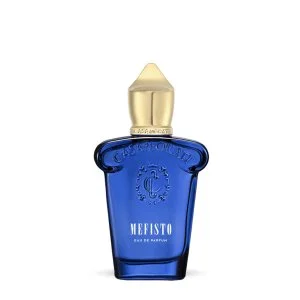 Xerjoff Casamorati 1888 Mefisto parfumska voda za moške