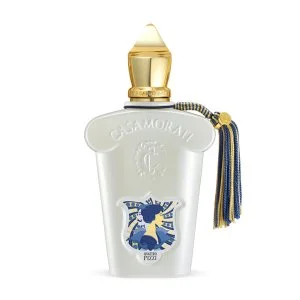 Xerjoff Casamorati 1888 Quattro Pizzi parfumska voda unisex