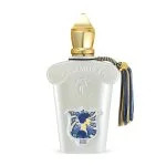 Casamorati 1888 Quattro Pizzi parfumska voda unisex 100 ml