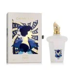 Casamorati 1888 Quattro Pizzi parfumska voda unisex 100 ml
