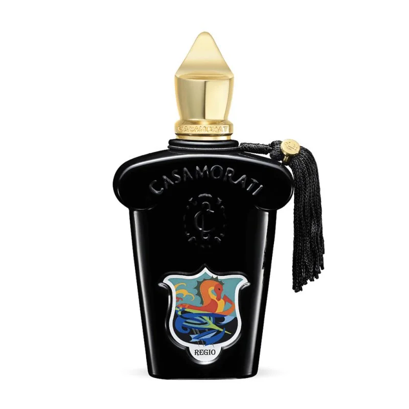 Casamorati 1888 Regio parfumirana voda uniseks 100 ml