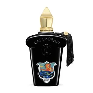 Xerjoff Casamorati 1888 Regio parfumirana voda uniseks