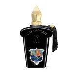 Casamorati 1888 Regio parfumirana voda uniseks 100 ml