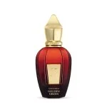 Coffee Break Golden Green uniseks parfum 50 ml