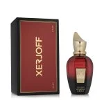 Coffee Break Golden Green uniseks parfum 50 ml