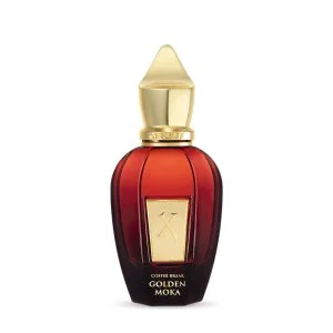 Xerjoff Coffee Break Golden Moka uniseks parfum