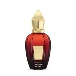 Coffee Break Golden Moka uniseks parfum 50 ml