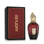 Coffee Break Golden Moka uniseks parfum 50 ml