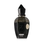 Deified Tony Iommi parfum uniseks 50 ml
