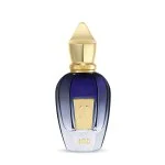 Join the Club 400 parfumirana voda uniseks 50 ml