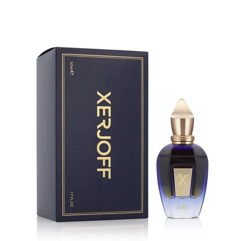 Join the Club 400 parfumirana voda uniseks 50 ml