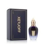 Join the Club 400 parfumirana voda uniseks 50 ml