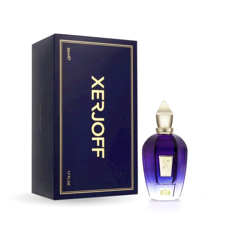 Join the Club Don parfumska voda uniseks 50 ml