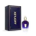 Join the Club Don parfumska voda uniseks 50 ml