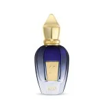 Join the Club Ivory Route parfumska voda uniseks 50 ml