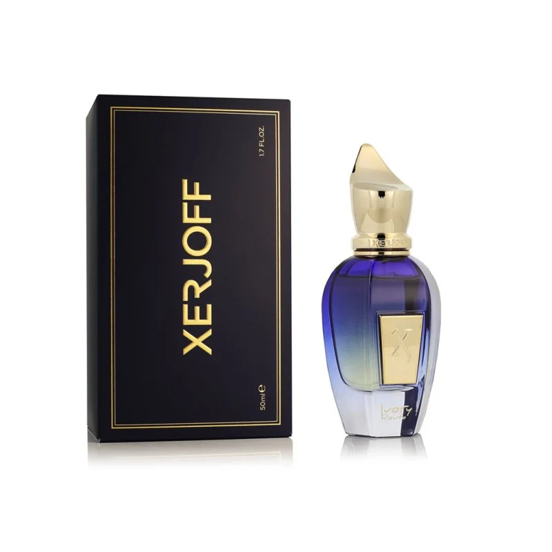 Join the Club Ivory Route parfumska voda uniseks 50 ml
