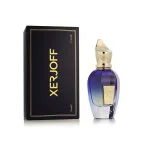 Join the Club Ivory Route parfumska voda uniseks 50 ml