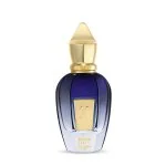 Join the Club More Than Words parfumska voda uniseks 50 ml