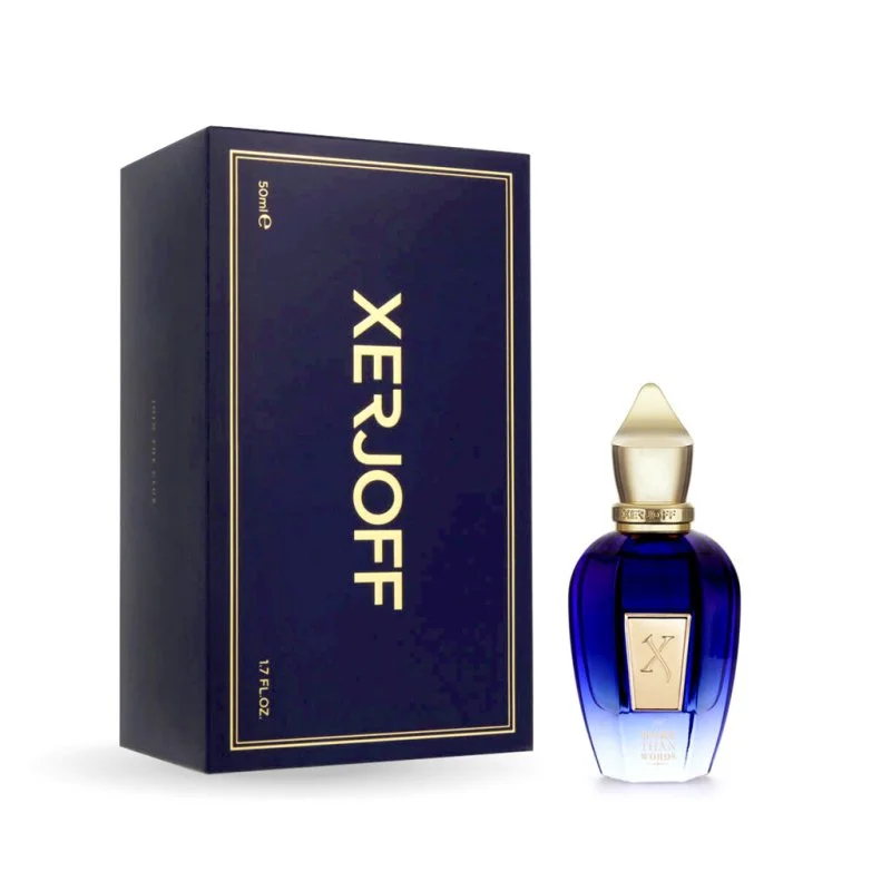 Join the Club More Than Words parfumska voda uniseks 50 ml