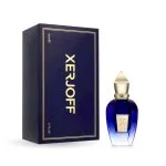 Join the Club More Than Words parfumska voda uniseks 50 ml