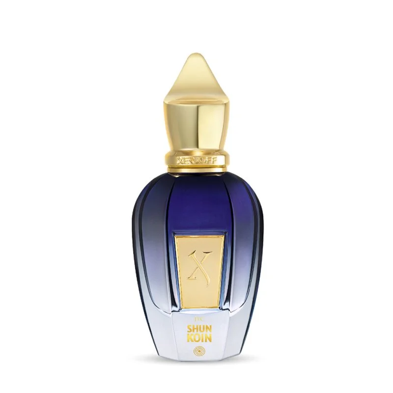 Join the Club Shunkoin parfumska voda uniseks 50 ml